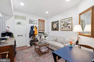 13 16th St NE, Washington, DC 20002 - Photo 13