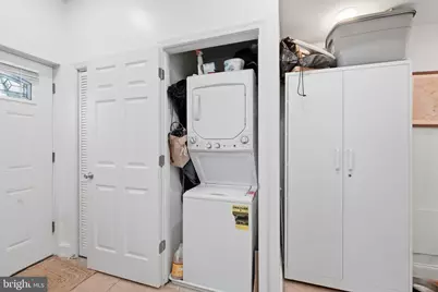 13 16th Street NE, Washington, DC 20002 - Photo 9