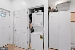 13 16th St NE, Washington, DC 20002 - Photo 9