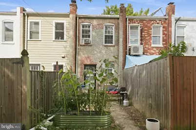 13 16th Street NE, Washington, DC 20002 - Photo 3