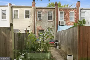 13 16th St NE, Washington, DC 20002 - Photo 3