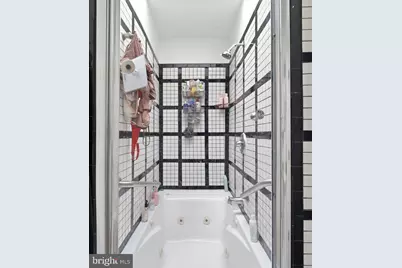 13 16th Street NE, Washington, DC 20002 - Photo 25