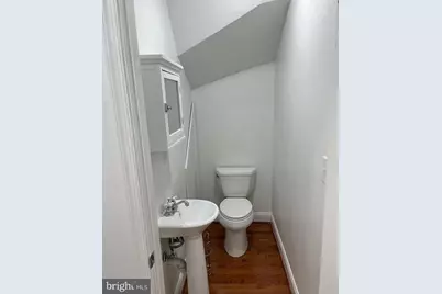 13 16th Street NE, Washington, DC 20002 - Photo 33
