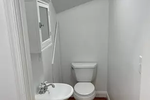 13 16th St NE, Washington, DC 20002 - Photo 33