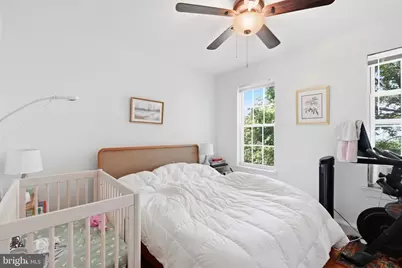 13 16th Street NE, Washington, DC 20002 - Photo 21