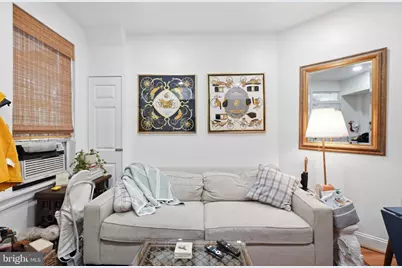 13 16th Street NE, Washington, DC 20002 - Photo 15