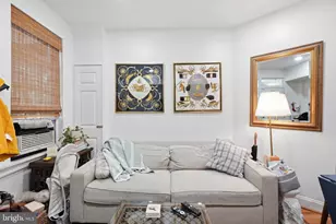 13 16th St NE, Washington, DC 20002 - Photo 15
