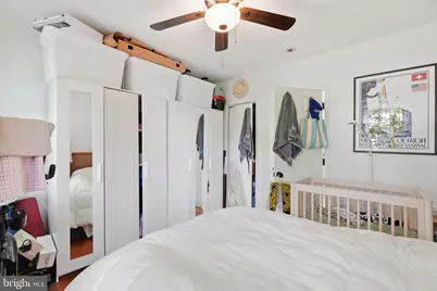 13 16th Street NE, Washington, DC 20002 - Photo 23