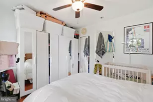 13 16th St NE, Washington, DC 20002 - Photo 23
