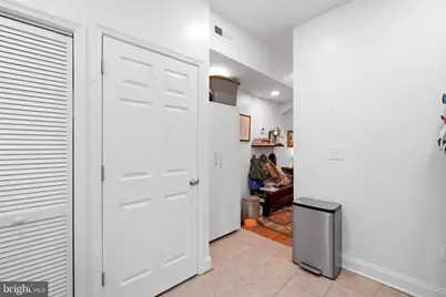 13 16th Street NE, Washington, DC 20002 - Photo 7