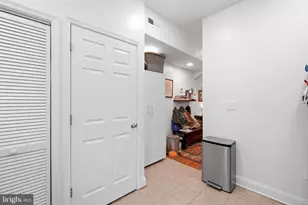 13 16th St NE, Washington, DC 20002 - Photo 7