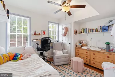 13 16th Street NE, Washington, DC 20002 - Photo 19