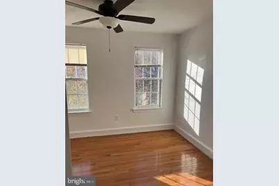 13 16th Street NE, Washington, DC 20002 - Photo 29