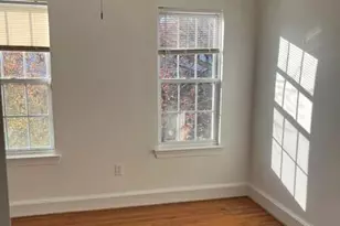 13 16th St NE, Washington, DC 20002 - Photo 29