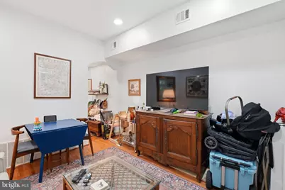 13 16th Street NE, Washington, DC 20002 - Photo 17