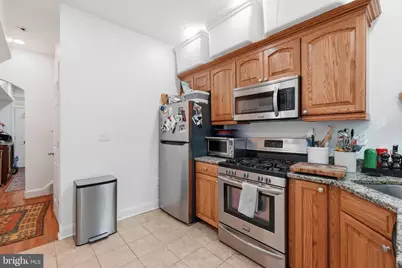 13 16th Street NE, Washington, DC 20002 - Photo 11