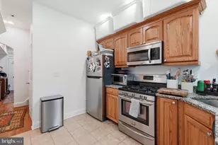 13 16th St NE, Washington, DC 20002 - Photo 11