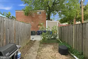 13 16th St NE, Washington, DC 20002 - Photo 5