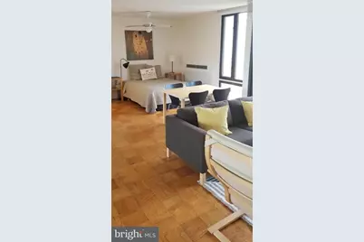 430 M Street SW #N-410, Washington, DC 20024 - Photo 7