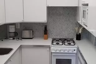 430 M St SW, Washington, DC 20024 - Photo 3