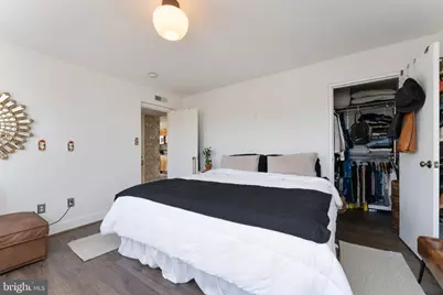 212 Oakwood Street SE #322, Washington, DC 20032 - Photo 13