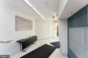 212 Oakwood St SE, Washington, DC 20032 - Photo 21