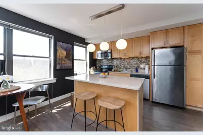 212 Oakwood Street SE #322, Washington, DC 20032 - Photo 7