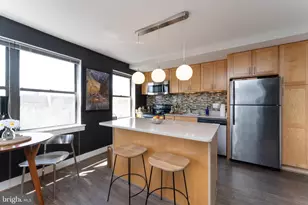 212 Oakwood St SE, Washington, DC 20032 - Photo 7