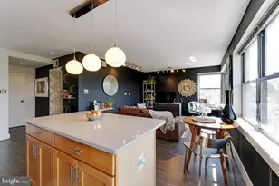 212 Oakwood St SE, Washington, DC 20032 - Photo 9