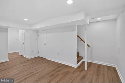844 50th Place NE, Washington, DC 20019 - Photo 35