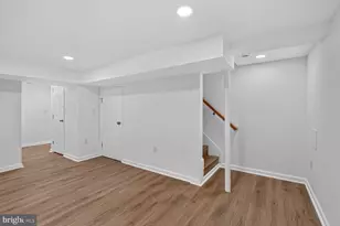 844 50th Pl NE, Washington, DC 20019 - Photo 35