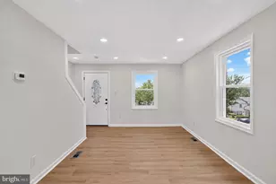 844 50th Pl NE, Washington, DC 20019 - Photo 23