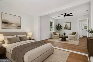 844 50th Pl NE, Washington, DC 20019 - Photo 9