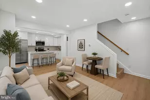 844 50th Pl NE, Washington, DC 20019 - Photo 3