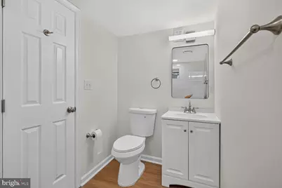 844 50th Place NE, Washington, DC 20019 - Photo 13