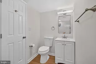 844 50th Pl NE, Washington, DC 20019 - Photo 13