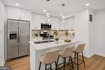 844 50th Place NE, Washington, DC 20019 - Photo 7