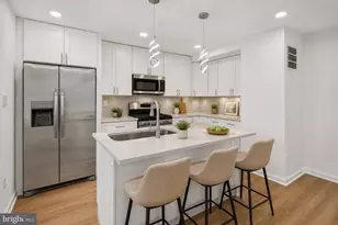 844 50th Pl NE, Washington, DC 20019 - Photo 7