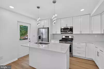 844 50th Place NE, Washington, DC 20019 - Photo 25