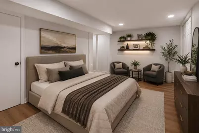 844 50th Place NE, Washington, DC 20019 - Photo 15