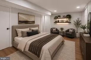 844 50th Pl NE, Washington, DC 20019 - Photo 15