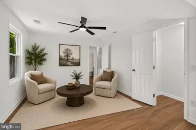 844 50th Place NE, Washington, DC 20019 - Photo 11