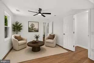 844 50th Pl NE, Washington, DC 20019 - Photo 11