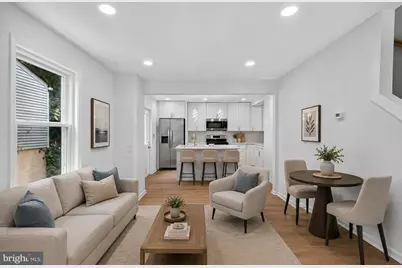 844 50th Place NE, Washington, DC 20019 - Photo 5
