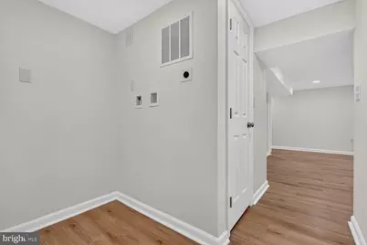 844 50th Place NE, Washington, DC 20019 - Photo 39