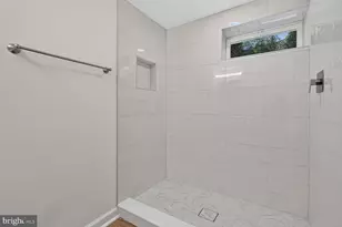 844 50th Pl NE, Washington, DC 20019 - Photo 33