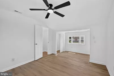 844 50th Place NE, Washington, DC 20019 - Photo 27