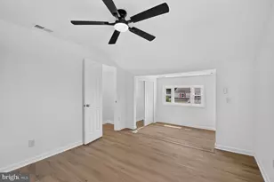 844 50th Pl NE, Washington, DC 20019 - Photo 27
