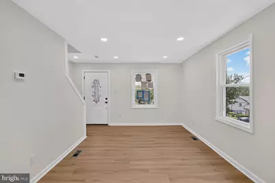 844 50th Place NE, Washington, DC 20019 - Photo 21