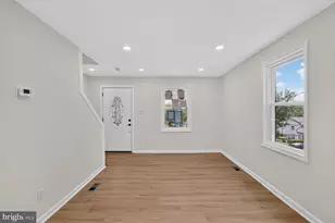 844 50th Pl NE, Washington, DC 20019 - Photo 21